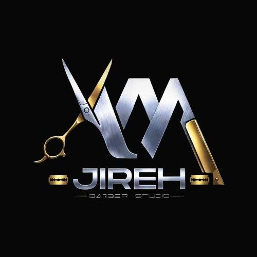JIREH BARBER STUDIO